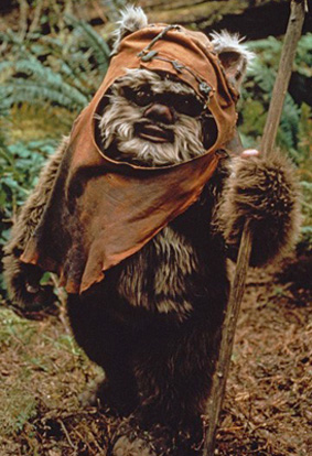 ewok1.jpg